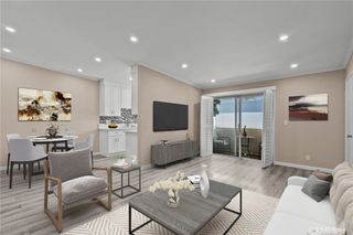 9950 Jordan Avenue 10, Chatsworth, CA 91311