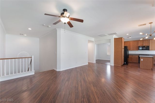 11824 Amistoso Lane, Las Vegas, NV 89138