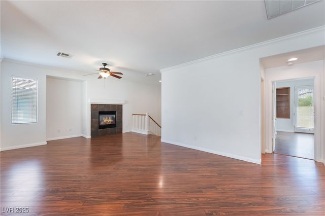 11824 Amistoso Lane, Las Vegas, NV 89138