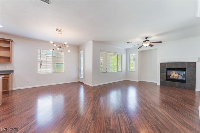 11824 Amistoso Lane, Las Vegas, NV 89138