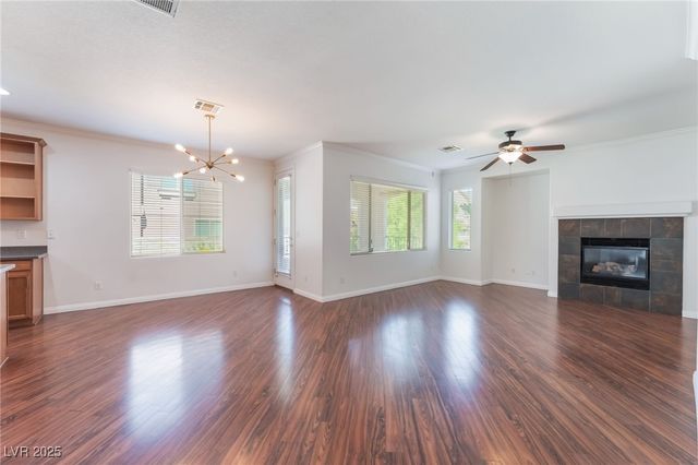 11824 Amistoso Lane, Las Vegas, NV 89138