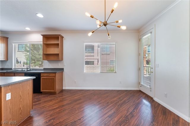 11824 Amistoso Lane, Las Vegas, NV 89138