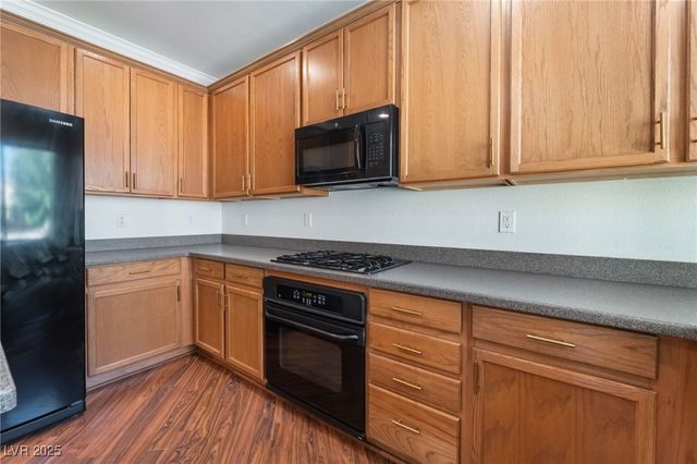 11824 Amistoso Lane, Las Vegas, NV 89138