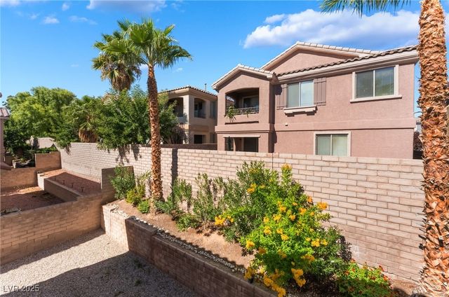 11824 Amistoso Lane, Las Vegas, NV 89138