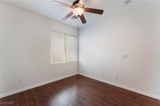 11824 Amistoso Lane, Las Vegas, NV 89138