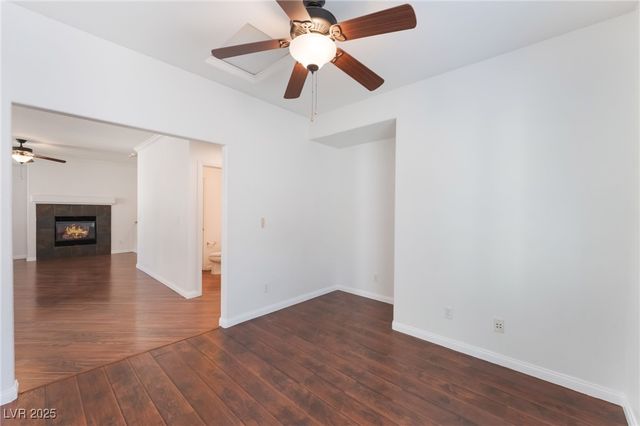 11824 Amistoso Lane, Las Vegas, NV 89138