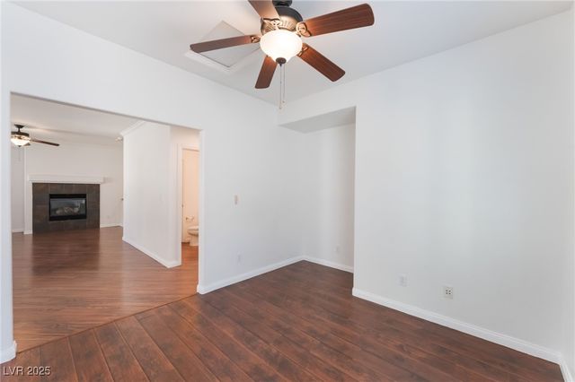 11824 Amistoso Lane, Las Vegas, NV 89138