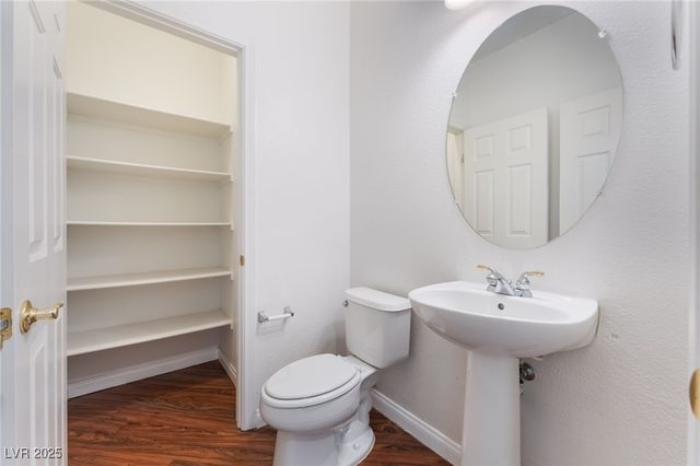 11824 Amistoso Lane, Las Vegas, NV 89138