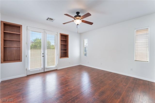 11824 Amistoso Lane, Las Vegas, NV 89138