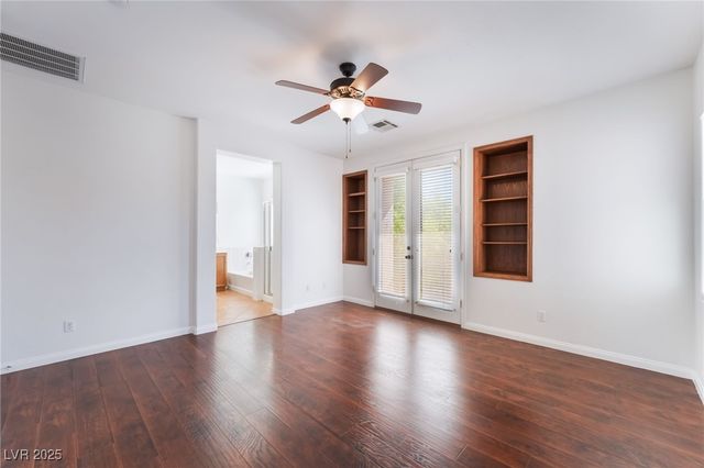 11824 Amistoso Lane, Las Vegas, NV 89138