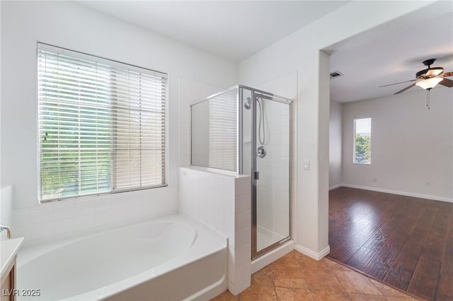 11824 Amistoso Lane, Las Vegas, NV 89138