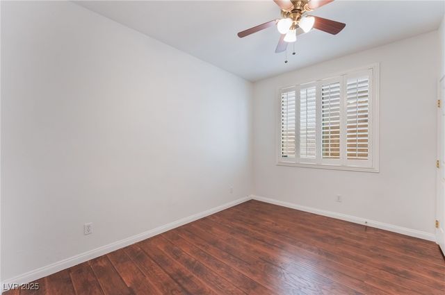 11824 Amistoso Lane, Las Vegas, NV 89138