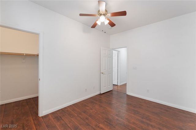 11824 Amistoso Lane, Las Vegas, NV 89138