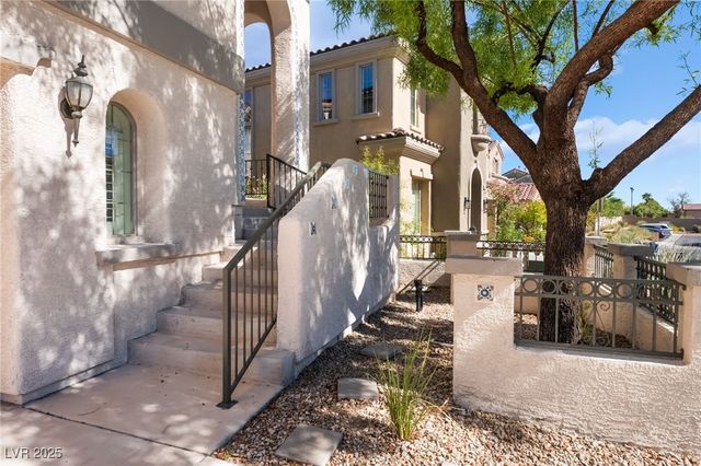 11824 Amistoso Lane, Las Vegas, NV 89138