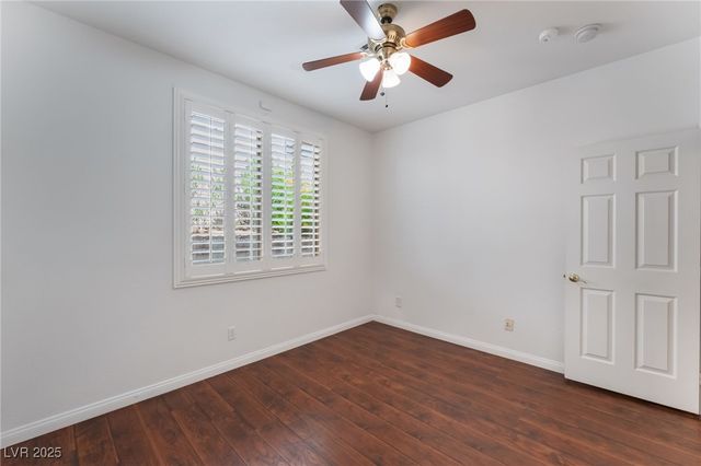 11824 Amistoso Lane, Las Vegas, NV 89138