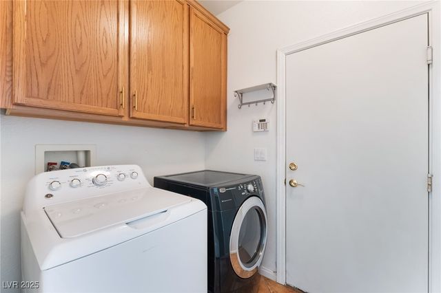 11824 Amistoso Lane, Las Vegas, NV 89138