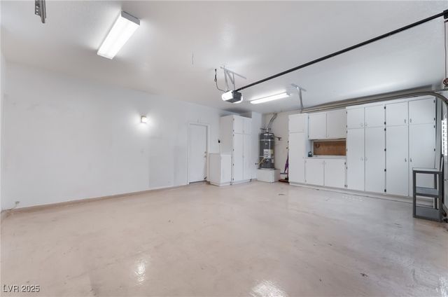 11824 Amistoso Lane, Las Vegas, NV 89138