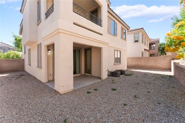 11824 Amistoso Lane, Las Vegas, NV 89138