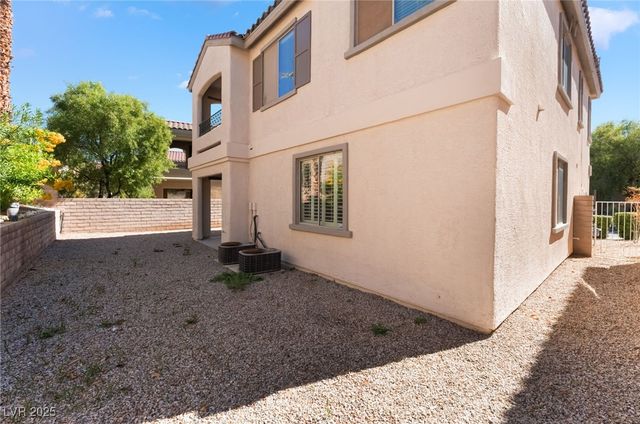 11824 Amistoso Lane, Las Vegas, NV 89138