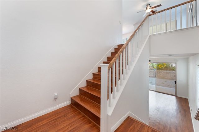 11824 Amistoso Lane, Las Vegas, NV 89138