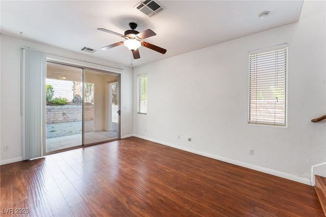 11824 Amistoso Lane, Las Vegas, NV 89138