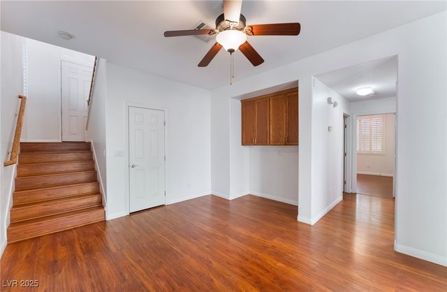 11824 Amistoso Lane, Las Vegas, NV 89138