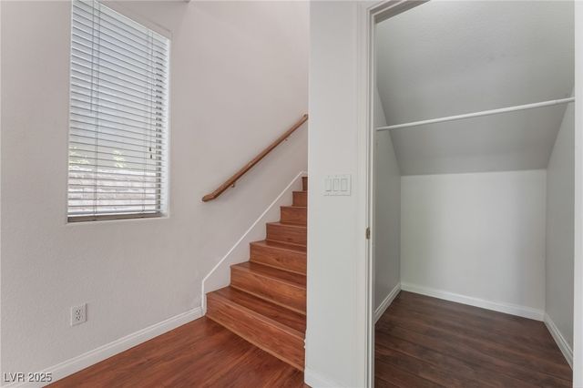 11824 Amistoso Lane, Las Vegas, NV 89138