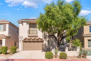 11824 Amistoso Lane, Las Vegas, NV 89138