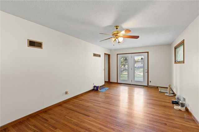211 Rothrock Avenue, Richmond, MO 64085