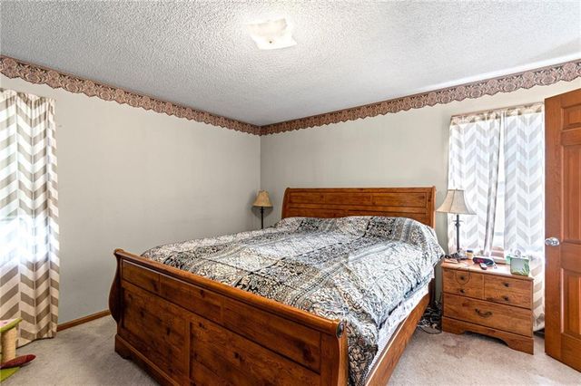 211 Rothrock Avenue, Richmond, MO 64085