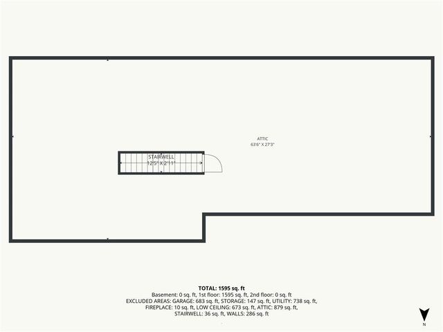 211 Rothrock Avenue, Richmond, MO 64085
