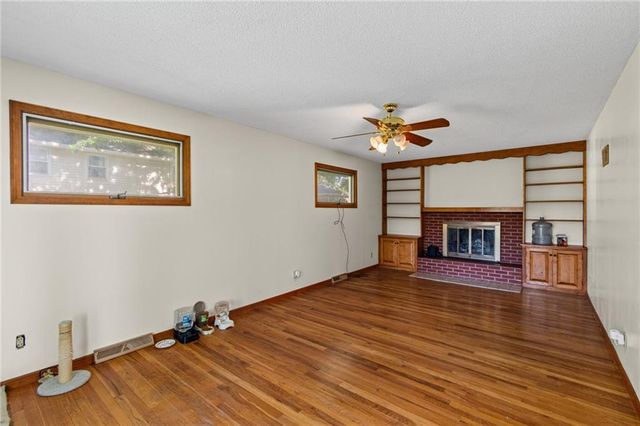 211 Rothrock Avenue, Richmond, MO 64085