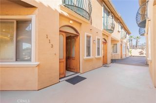 216 N Buena Vista Street 113, Burbank, CA 91505