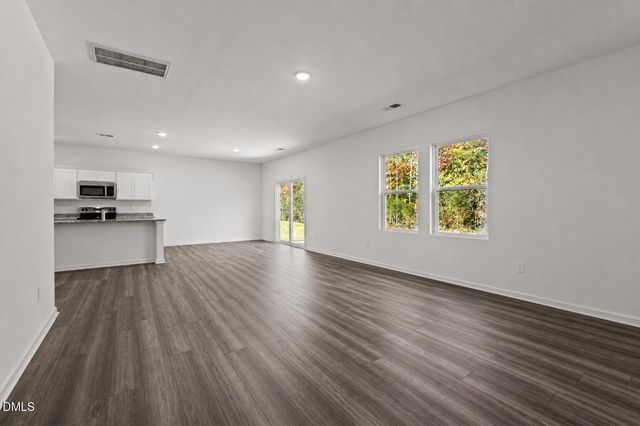 23 Rolling Star Court, Louisburg, NC 27549