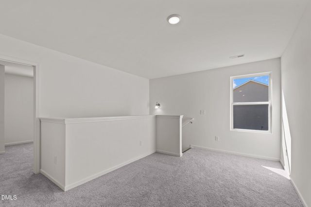 23 Rolling Star Court, Louisburg, NC 27549