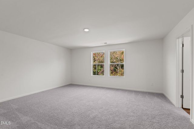 23 Rolling Star Court, Louisburg, NC 27549