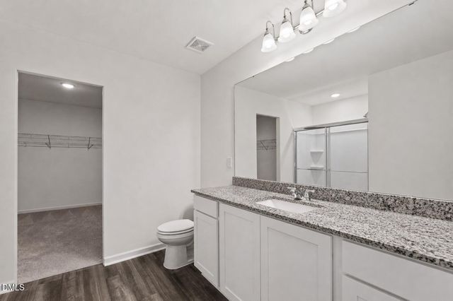 23 Rolling Star Court, Louisburg, NC 27549