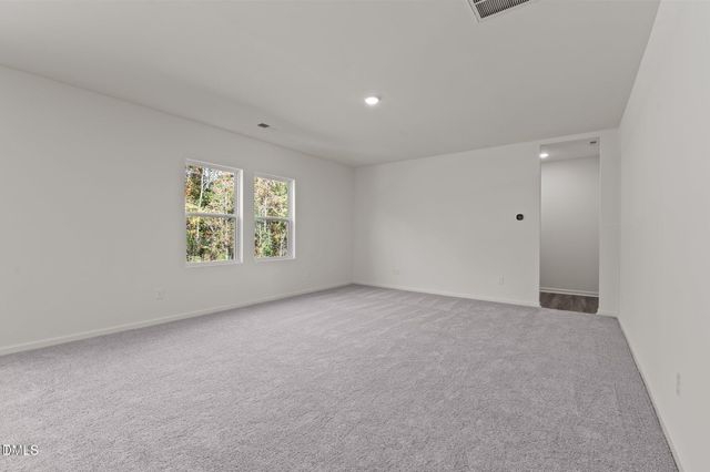 23 Rolling Star Court, Louisburg, NC 27549
