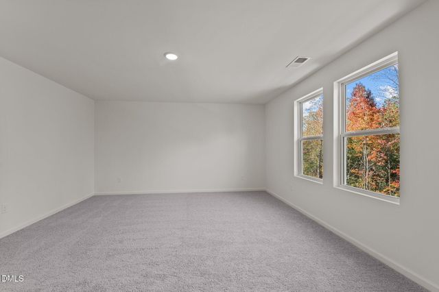 23 Rolling Star Court, Louisburg, NC 27549