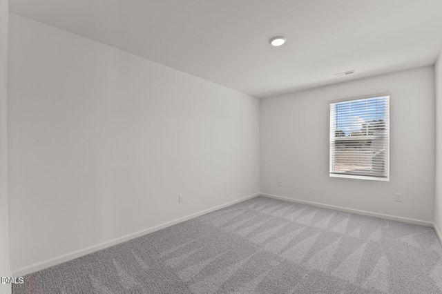 23 Rolling Star Court, Louisburg, NC 27549