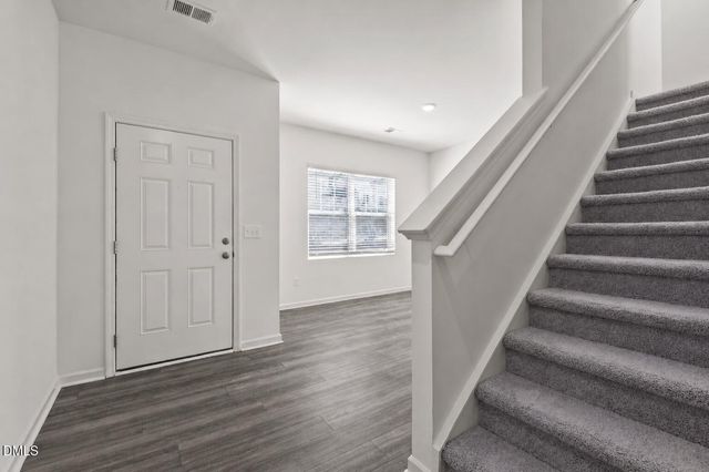 23 Rolling Star Court, Louisburg, NC 27549