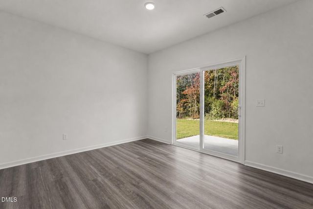 23 Rolling Star Court, Louisburg, NC 27549