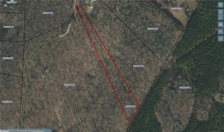 0000 McDowell Country Trail, Asheboro, NC 27203