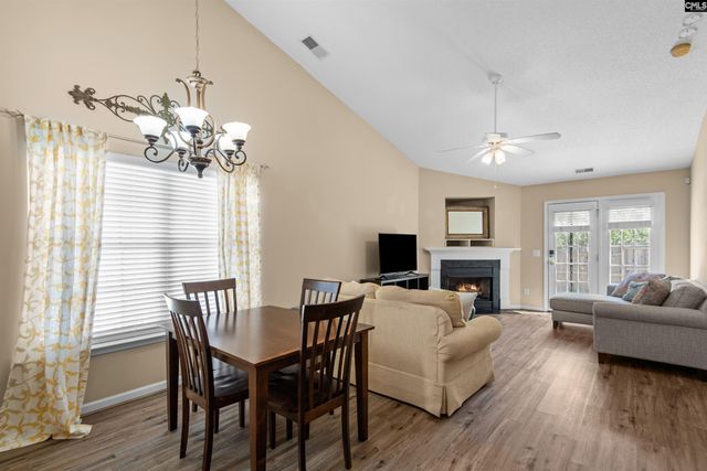 110 Weatherstone Road, Lexington, SC 29072