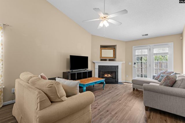 110 Weatherstone Road, Lexington, SC 29072