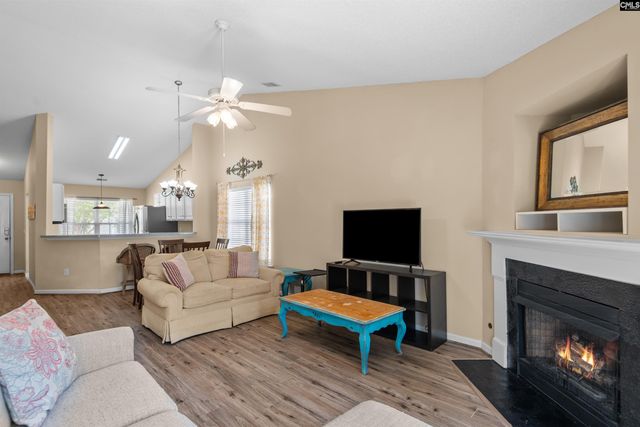 110 Weatherstone Road, Lexington, SC 29072
