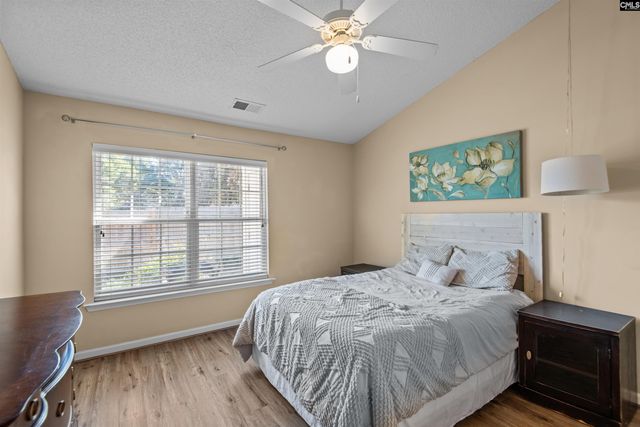 110 Weatherstone Road, Lexington, SC 29072
