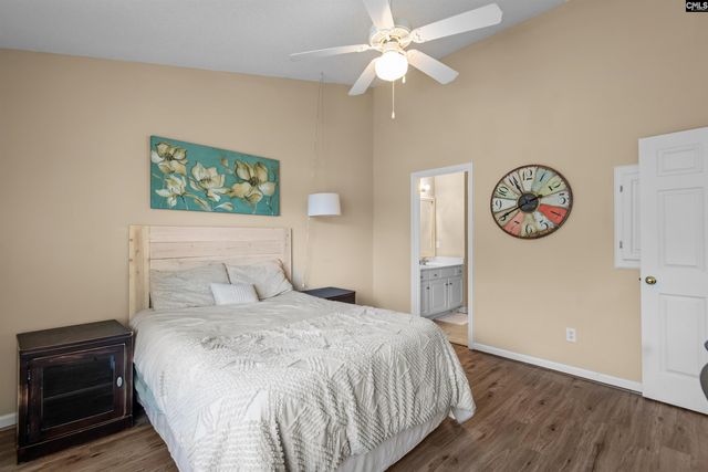 110 Weatherstone Road, Lexington, SC 29072