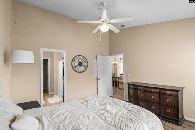 110 Weatherstone Road, Lexington, SC 29072