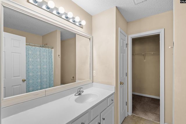 110 Weatherstone Road, Lexington, SC 29072